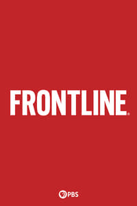Poster de Frontline