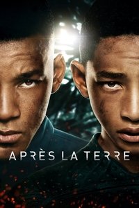 movie-images