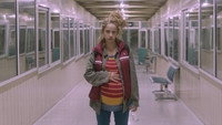 «37 meres (2018)» — обои к фильму #1
