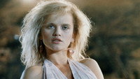 «Поезд в Голливуд (1987)» — обои к фильму #1
