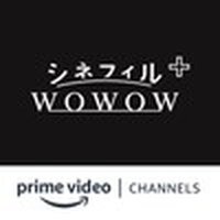 Cinefil Wow Plus Amazon Channel Cinefil Wow Plus Amazon Channel