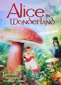movie-images