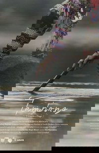 Imagem do Filme Tembong