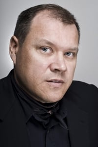 Oleg Nasobin