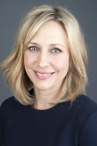 Vera Farmiga Poster