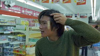 «Время не ждет (2000)» — обои к фильму #4