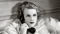«Женщина для всех (1934)» — обои к фильму #1