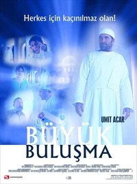 Büyük Buluşma (2004)