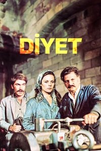 movie-images