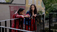 Esme