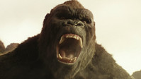 Kong: Skull Island