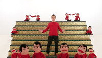 «Это Кевин (2013)» — обои к сериалу #1