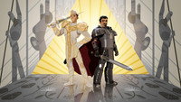 Nimona