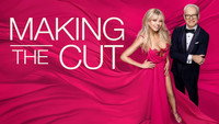 «Making the Cut (2020)» — обои к сериалу #8