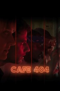 movie-images