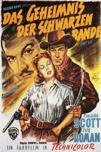 movie_cover