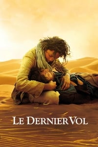 Poster de Le Dernier Vol