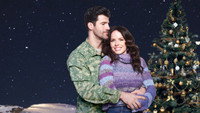 «Christmas Time Capsule (2023)» — обои к фильму #1