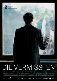 Die Vermissten (2012)