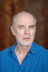 Mertz Tibor