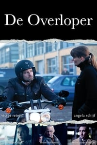 De Overloper (2012)