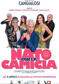 movie-images