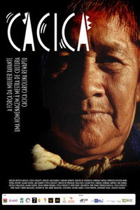 A Força da Mulher [L]