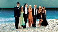 «О.С. – Одинокие сердца (2003-2007)» — обои к сериалу #8