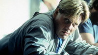 The Pass : Le Passager
