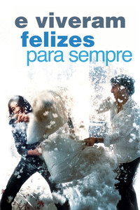 Imagem do Filme E Viveram Felizes para Sempre
