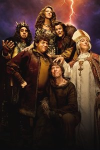 movie-images