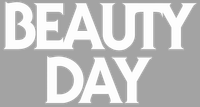 Логотип фильма «Beauty Day (2011)» — (1 из 10)