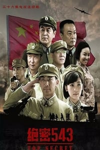 绝密543 (2017)