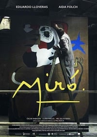 Miró (2022)