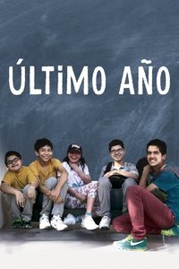 Imagem do Filme Último año