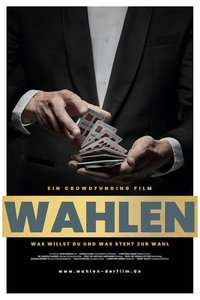 movie_cover