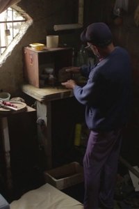 movie-images