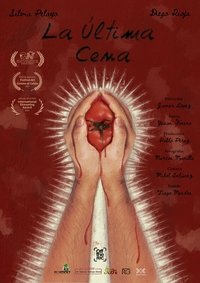 movie-images