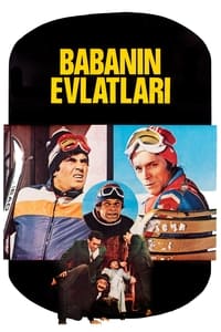 Babanın Evlatları (1977)