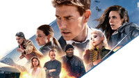 Mission: Impossible - Dead Reckoning, Partie 1