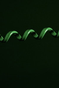 TWISTED PAIR
