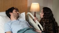 Episode 33