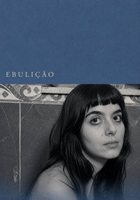 Ebulição