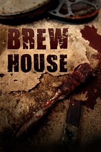 Brew House