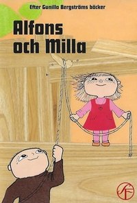 Alfons och Milla (1998)