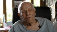 102 YEARS OLD: FRANCE'S OLDEST DOCTOR