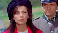«Женщина из сопротивления (1970)» — обои к фильму #8