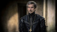 «Мушкетеры (2014 - 2016)» — обои к сериалу #4