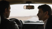 «Абу Лейла (2019)» — обои к фильму #8