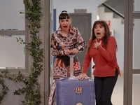 S12E03 - (2020)